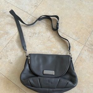 Marc Jacobs cross body
